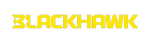 Blackhawk (Sailun Group Co., LTD)