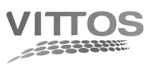 Vittos