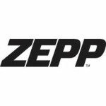 ZEPP ZEPP