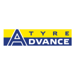 Tornado (Advance Holdings) Tornado (Advance Holdings)
