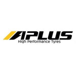 Aplus