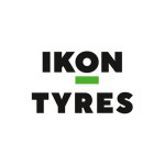 Ikon Tyres Ikon Tyres
