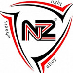 NZ NZ