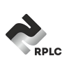 RPLC-Wheels