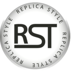 RST RST