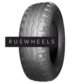 Шины Всесезонная MRL Tyres 12,5/80-15,3 IMP 22PR 146/152A8 (150/156A6) MAW 200 I-1 TL ИНДИЯ 
