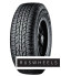 Шины Yokohama 255/65R17 114H Geolandar A/T G015 TL M+S 3PMSF