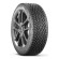 Шины Ikon Tyres 215/55/17 R 98 Ikon Autograph Snow 5 XL Шины Ikon Tyres 215/55/17 R 98 Ikon Autograph Snow 5 XL