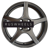 Диски Venti 6x15/4x98 ET35 D58,6 1510 BH