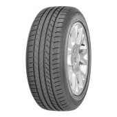 Шины GoodYear 205/60/16 W 92 EFFICIENTGRIP Run On Flat (BMW) старше 3-х лет Шины GoodYear 205/60/16 W 92 EFFICIENTGRIP Run On Flat (BMW) старше 3-х лет