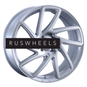 Диски LS 7,5x17/5x114,3 ET45 D67,1 1054 SF (конус) Диски LS 7,5x17/5x114,3 ET45 D67,1 1054 SF (конус)