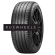 Шины Pirelli 225/45R17 94Y XL Cinturato P7 (P7C2) TL
