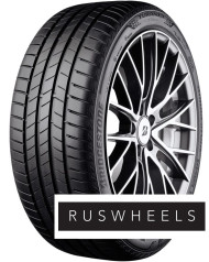 Шины Bridgestone 225/55 r18 Turanza T005 102Y