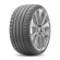 Шины Kumho 245/40/20 Y 99 PS-72 S XL KOREA Шины Kumho 245/40/20 Y 99 PS-72 S XL KOREA