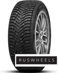 Шины Cordiant 235/55 r17 Snow Cross 2 SUV 103T Шипы Шины Cordiant 235/55 r17 Snow Cross 2 SUV 103T Шипы
