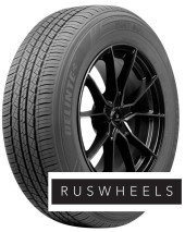 Шины Delinte 245/65 r17 DH7 SUV 107H
