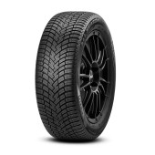 Шины Pirelli 215/55/16 V 97 CINTURATO ALL SEASON SF 2 XL старше 3-х лет Шины Pirelli 215/55/16 V 97 CINTURATO ALL SEASON SF 2 XL старше 3-х лет