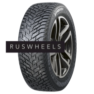 Шины Viatti 215/60R16 99T Nordico 2 V-528 TL (шип.) Шины Viatti 215/60R16 99T Nordico 2 V-528 TL (шип.)