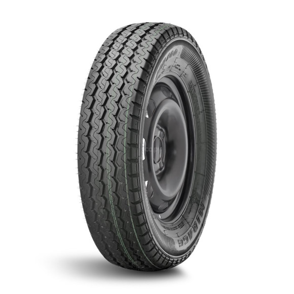 Шины MIRAGE  185/80/14  R 102/100 C MR100