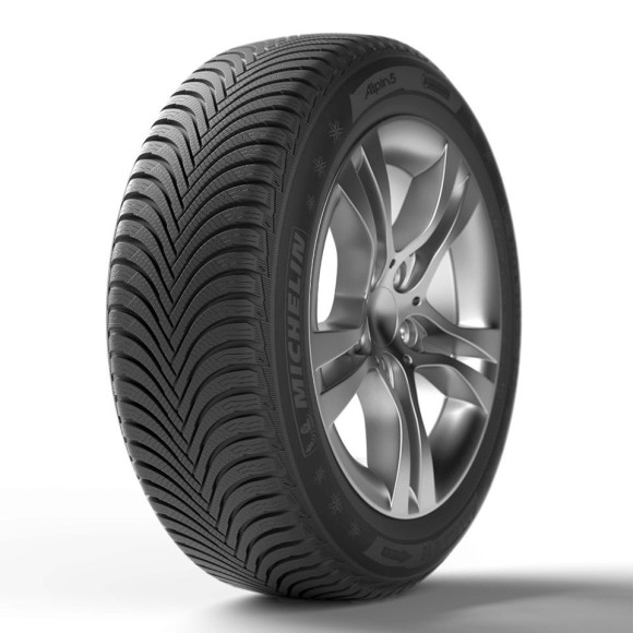Шины Michelin 225/45/17 V 91 Alpin A5 ZP Run Flat старше 3-х лет Шины Michelin 225/45/17 V 91 Alpin A5 ZP Run Flat старше 3-х лет