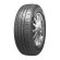 Шины Sailun 195/70R14 91H Atrezzo Eco TL