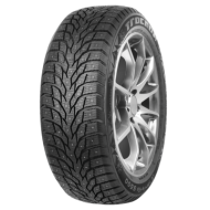 Шины Tracmax 285/40R22 110H XL X-Privilo S500 TL (шип.)