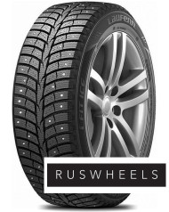 Шины Laufenn 235/60 r18 I FIT ICE LW71 107T Шипы