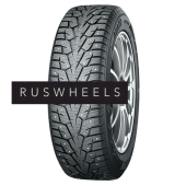 Шины Yokohama 185/65R14 90T XL iceGuard Stud iG55 TL (шип.) Шины Yokohama 185/65R14 90T XL iceGuard Stud iG55 TL (шип.)