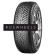 Шины Yokohama 285/35R21 105V XL BluEarth*Winter V905 TL Шины Yokohama 285/35R21 105V XL BluEarth*Winter V905 TL