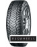 Шины Yokohama 225/55 r17 Ice Guard IG65 101T Шипы Шины Yokohama 225/55 r17 Ice Guard IG65 101T Шипы