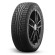 Шины Ikon 245/65 r17 Nordman RS2 SUV (Character Snow 2 SUV) 111R Шины Ikon 245/65 r17 Nordman RS2 SUV (Character Snow 2 SUV) 111R