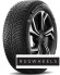 Шины Michelin  325/35/22  W 114 PILOT ALPIN 5 SUV  XL