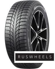 Шины Triangle 185/55 r15 SnowLink PL01 86T