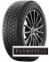 Шины Michelin 275/60 r20 X-ICE SNOW SUV 115T