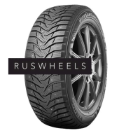 Шины Marshal 225/70R16 107T XL WinterCraft SUV Ice WS31 TL (шип.)