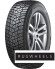Шины Hankook 225/75R16C 121/120R Winter i*Pike LV RW15 TL 10PR (шип.)