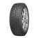 Шины Cordiant 225/45 r17 Snow Cross 94T Шипы