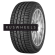 Шины Continental 255/40R20 101V XL ContiWinterContact TS 830 P MO TL FR