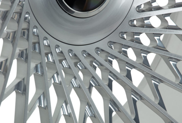 Диски Vossen S21-11T 19" Диски Vossen S21-11T 19"