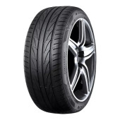 Шины Nexen  205/55/16  V 91 NFera Primus V