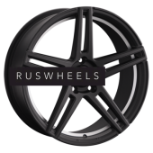 Диски LS FlowForming 8x18/5x114,3 ET45 D67,1 RC01 MBU (конус) Диски LS FlowForming 8x18/5x114,3 ET45 D67,1 RC01 MBU (конус)