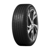 Шины Gislaved 255/45 r20 ActiveControl 101W Шины Gislaved 255/45 r20 ActiveControl 101W