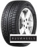 Шины Matador 225/45 r17 MP-30 Sibir Ice 2 94T Шипы
