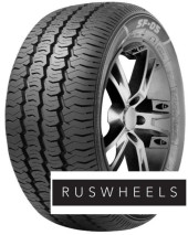 Шины Sunfull 215/65 r16c SF-05 109/107T Шины Sunfull 215/65 r16c SF-05 109/107T