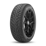 Шины Gislaved 215/50R17 95T XL IceControl TL FR (шип.)
