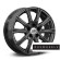 Диски Wheels UP R15 / 6J PCD 5x110 ЕТ 35 ЦО 65.1 Up123