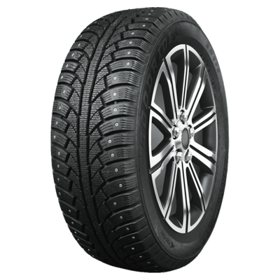 Шины Goodride 205/60R16 92T FrostExtreme SW606 TL (шип.) Шины Goodride 205/60R16 92T FrostExtreme SW606 TL (шип.)
