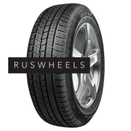 Шины HiFly 205/60R16 92H Win-Turi 216 TL