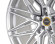 Диски Vossen HF-7 19x8.5 Graphite Polished 5x112 et32 cb66.6