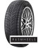 Шины Headway 195/55 r15 SNOW-HP HW508 85T Шины Headway 195/55 r15 SNOW-HP HW508 85T